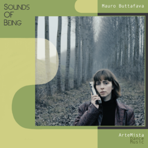 Sounds-of-Being